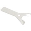 Bike Fork Headset Removal Tool Bicycle Fork Bottom Bracket Remover