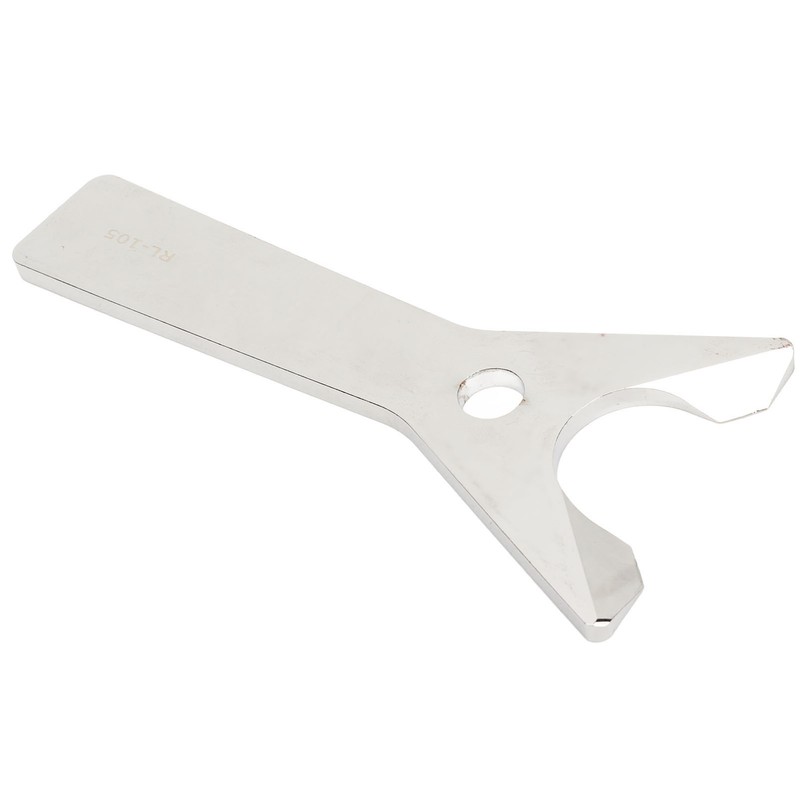 Bike Fork Headset Removal Tool Bicycle Fork Bottom Bracket Remover