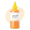 Medicube Kojic Acid Turmeric Resurfacing Toner 250ml Todo Tipo De Piel Día/noche