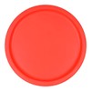 BangShou Throwing Disc for Children, Soft Flying Disc, Thickened with