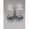 Amerivital 2 pack Amerivital Beet Root Capsules - Organic -