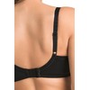 Teyli Damen Still BH - BH Bügel - BH Grosse