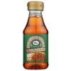 Lyle's Golden Syrup, Original, 325g (Pack of 1)