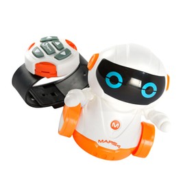 ODS 40953 Remote Control Robot