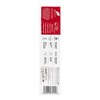 Dr Organic Pomegranate Toothpaste, 100ml