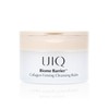 Uike Biome Barrier Collagen Firming Cleansing Balm 100mlV24UQ002BD / 유이크 바이옴 베리어 콜라겐 퍼밍 클렌징 밤 100mlV24UQ002BD