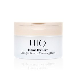 Uike Biome Barrier Collagen Firming Cleansing Balm 100mlV24UQ002BD / 유이크 바이옴 베리어 콜라겐 퍼밍 클렌징 밤 100mlV24UQ002BD