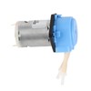 Peristaltic Pump Liquid Dosing Metering Mini Self Priming Pump for