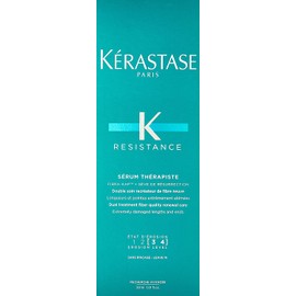 Kérastase Resistance Serum Therapiste - 1.01 fl. oz.