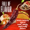 Fusion Select Guajillo Chiles Pepper - Natural and Premium -