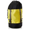 Salewa Unisex's Sb Compression S Stuff Sack, Yellow, One Size