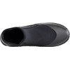 Cressi Ibiza 3mm, Black/Black, 9