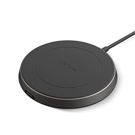 JABRA Wireless Charging Pad USB-A