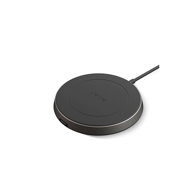 JABRA Wireless Charging Pad USB-A