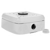 DAHUA PFA121 Water-Proof Junction Box for Bullet Camera