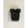 LG 43LM5700DUA POWER BUTTON UJ65_V1.1