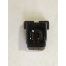 LG 43LM5700DUA  POWER BUTTON UJ65_V1.1