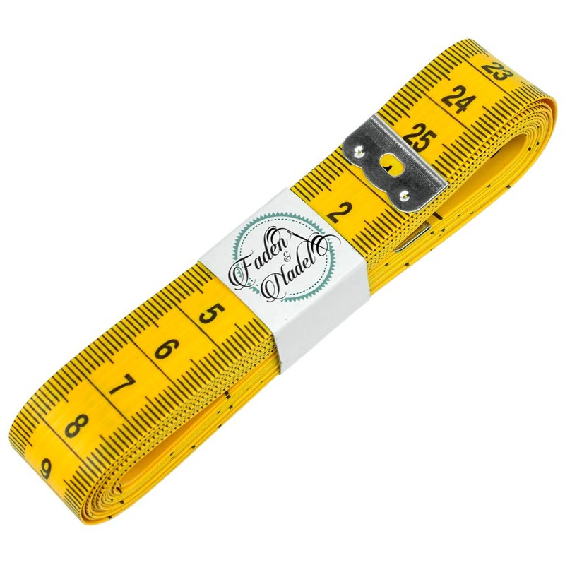 3 x Extra Long 300cm Tailor Tape Measure Tape Measure