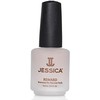 BASE TRATAMIENTO JESSICA REWARD-UÑAS NORMALES Y SALUDABLES 15 ML