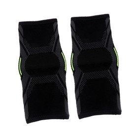 TOVINANNA 1pair Professional Ankle Brace for Injury Prevention and Support Ankle Guard for Sports Gym Running and Outdoor Activities Breathable and Comfortable Design for Enhanced
