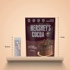 Cocoa Hershey's Bolsa 1 Kg