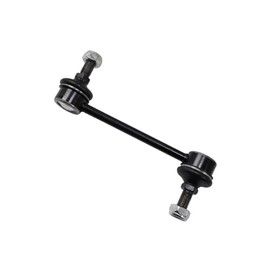 Compatible with Links Rear 68040223Ab For Hyundai For Tiburon For Elantra 1996-2000 PrCars00337