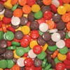Bayside Candy Tangy Tarts Hard candy (2LB)