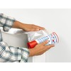 tesa Easy Cover Premium Masking Film for Painting Work -