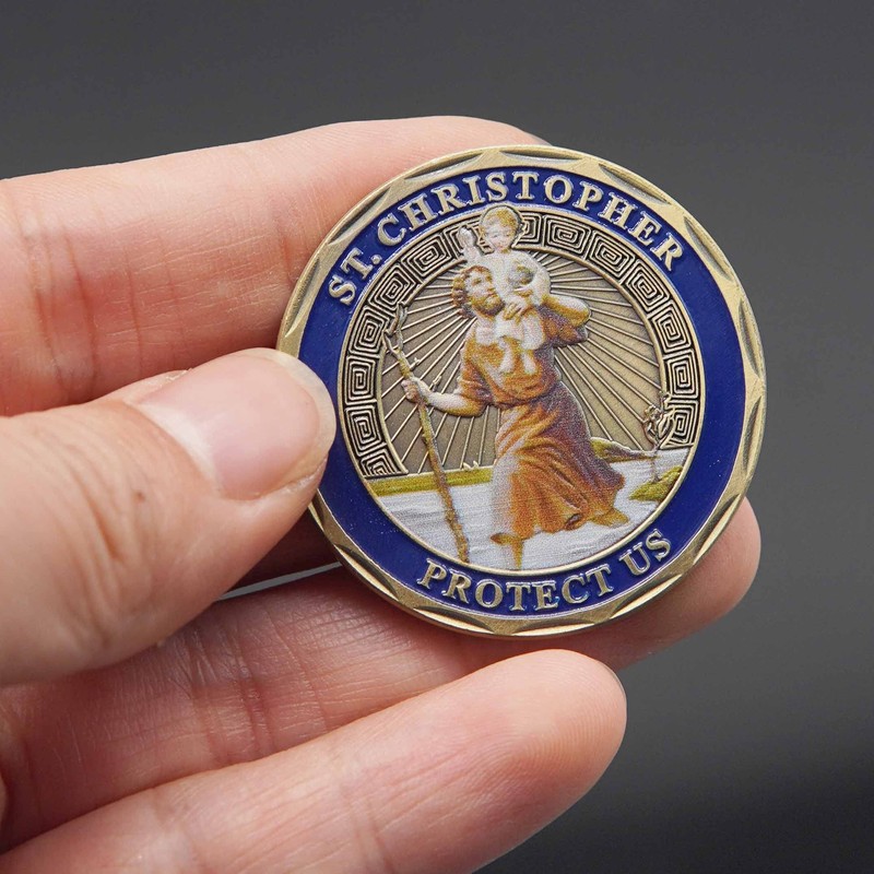 REKORI for Protection