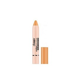 DEBBY Color Solution Chubby 04 Orange Correcting And Make-Up Cosmetics