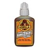 Gorilla Glue Adhesive, 2-Ounces #50001, 2 Oz, Tan