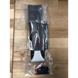 DIRECTV RC66RX RF-XMP R, H/HR & Above Universal Remote Control New Direct TV