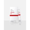 High content Muscle Bunppang Real Arginine 5000mg (20g x 15