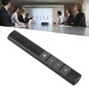 Presentation Clicker Multifunction Accurate High Sensitivity Wireless Charging PPT Page
