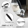 Liroyal Ice Cream Scooper, Ice Cream Tools, Ice Cream Spoon,