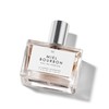 Le Monde Gourmand Miel Bourbon Eau de Parfum - 1