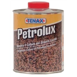 Tenax Petrolux Transparent 1 Liter