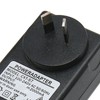 12V Power Adapter 20cm Needle Foam Cutter DC Power Supply