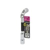 Takagi GISUKE LSW-13 L-Shaped Slew Wrench, 0.5 inches (13 mm)