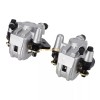 M MATI Front L+R Brake Calipers for Suzuki LT250R 85-92