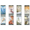 Tarot of Dream ensyantoresu