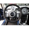 Mini Cooper 2001 to 2006 Steering Wheel Cover 2 SP