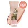 Physicians Formula Butter Glow Liquid Highlighter | Glow | High