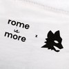 AS Roma T-Shirt Nun Se Pò Spiegà - XL