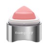 Nugrey Off-Cheek Tab Triangle Tab Vibrant Warm Tone Lip &