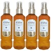 Dalva Mist Serum Season 6 EXO 160ml 4pcs / 달바 미스트 세럼 시즌6 엑소 160ml 4개