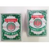 Five pagodas 2X YA-HOM POWDER FIVE PAGODAS Traditional Thai Herbs