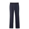 Nurses Momohari Easy Pants, Medical Nurses, Nurses, Lab Coat, Women's,