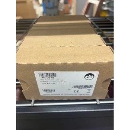 ACI A/CO2-R2 Carbon Dioxide Detector Sensor