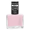 Misslyn Gel Effect Colour No. 170 Salty Salmon 10 ml